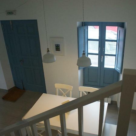 Casina De La Granda 100 Villa Nueva De Llanes Kültér fotó